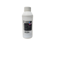 Чернила Epson T3200/T5200 [BLACK] 500мл. Pigment